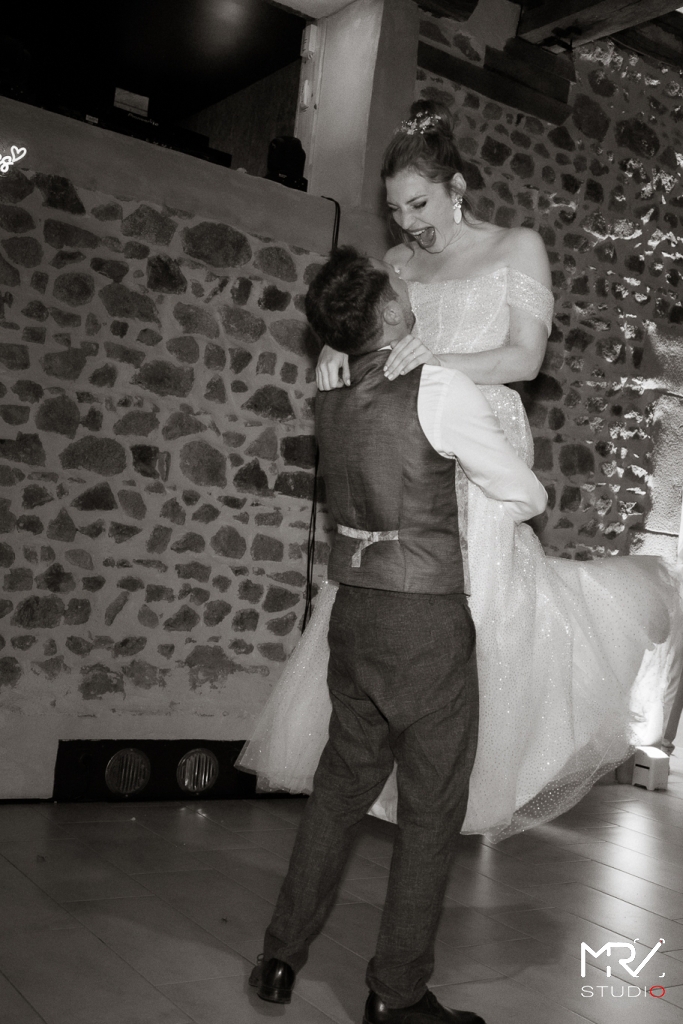 reportage photo mariage lyon - MRV STUDIO