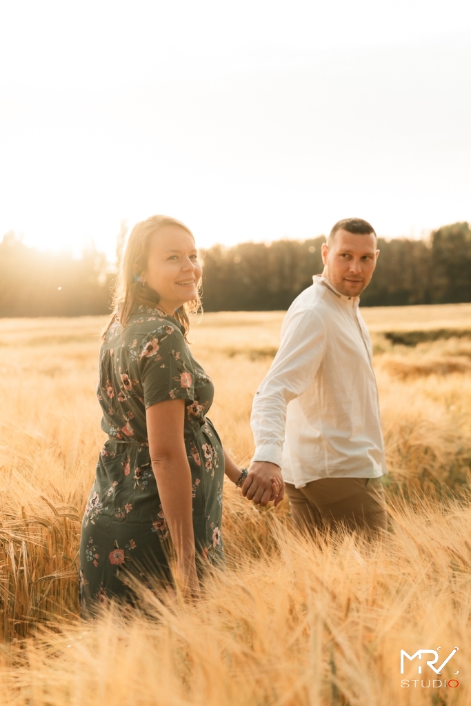 photo-grossesse-maternite-lyon-MRV-STUDIO