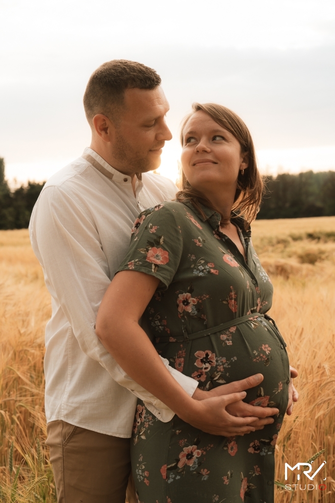 photo-grossesse-maternite-lyon-MRV-STUDIO