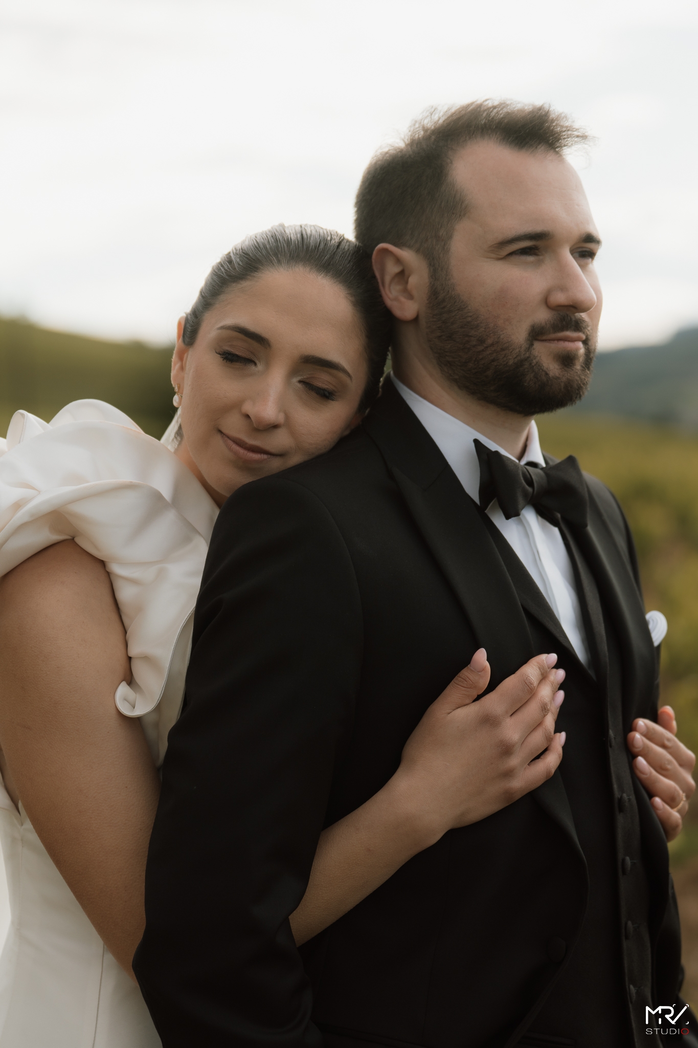 Photographe Mariage à Lyon - MRV Studio Photo | Votre Histoire en Images photographe mariage lyon - MRV STUDIO